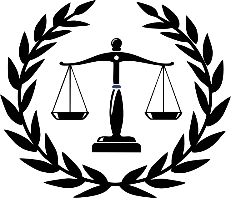 Estudio Jurídico Launes & Asociados